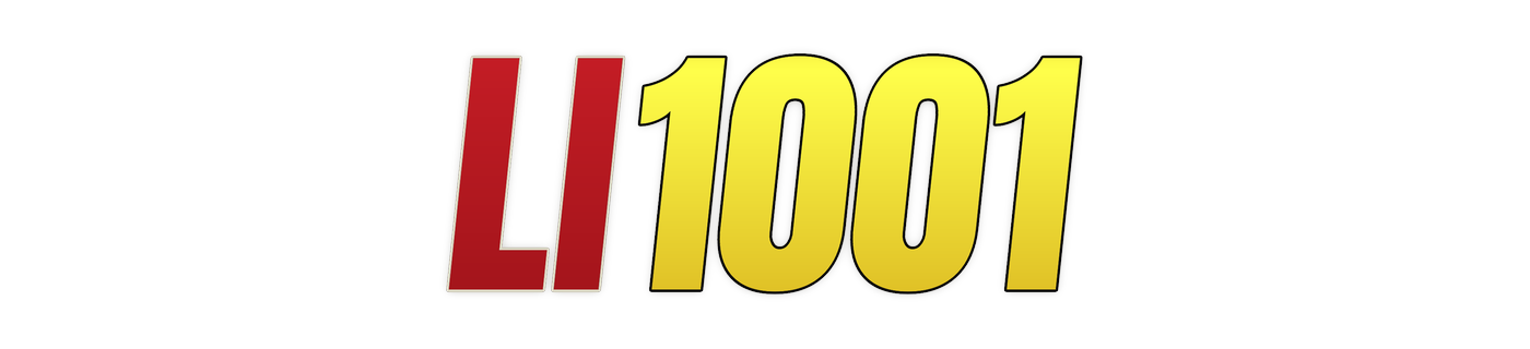 li1001